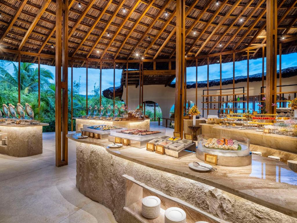 Exoticvoyages