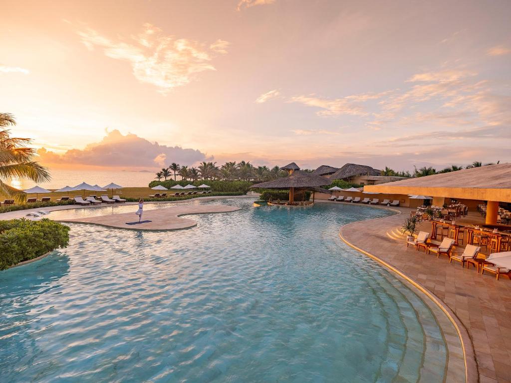 Exoticvoyages