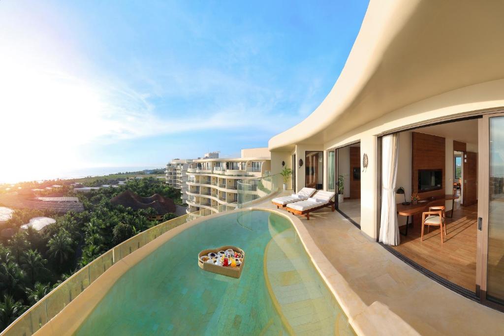 Exoticvoyages