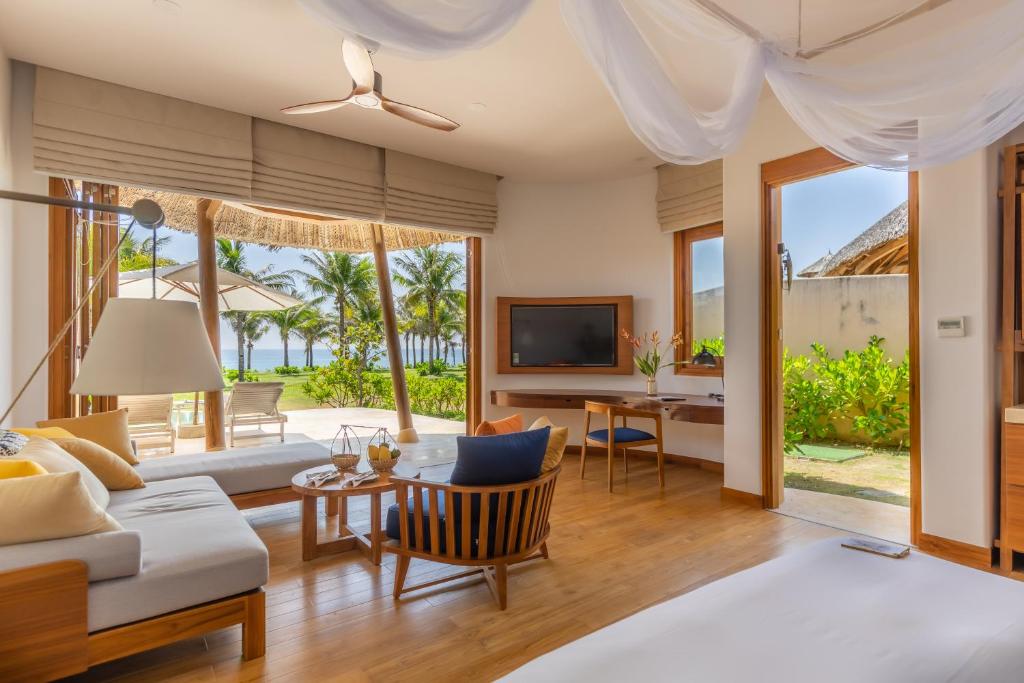 Exoticvoyages