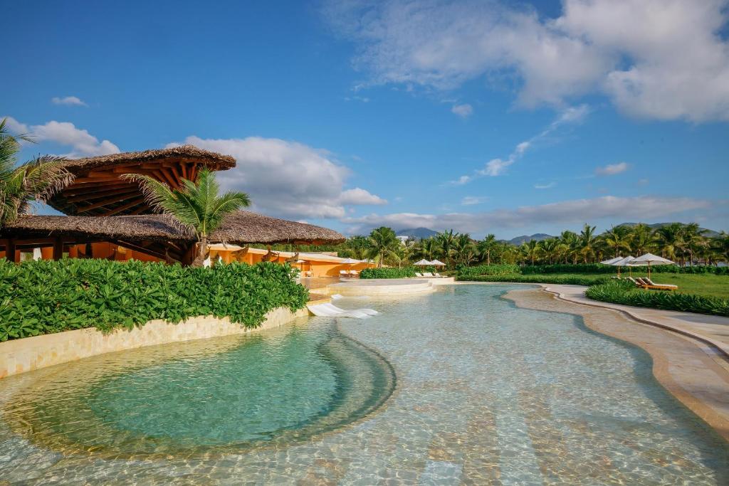 Exoticvoyages