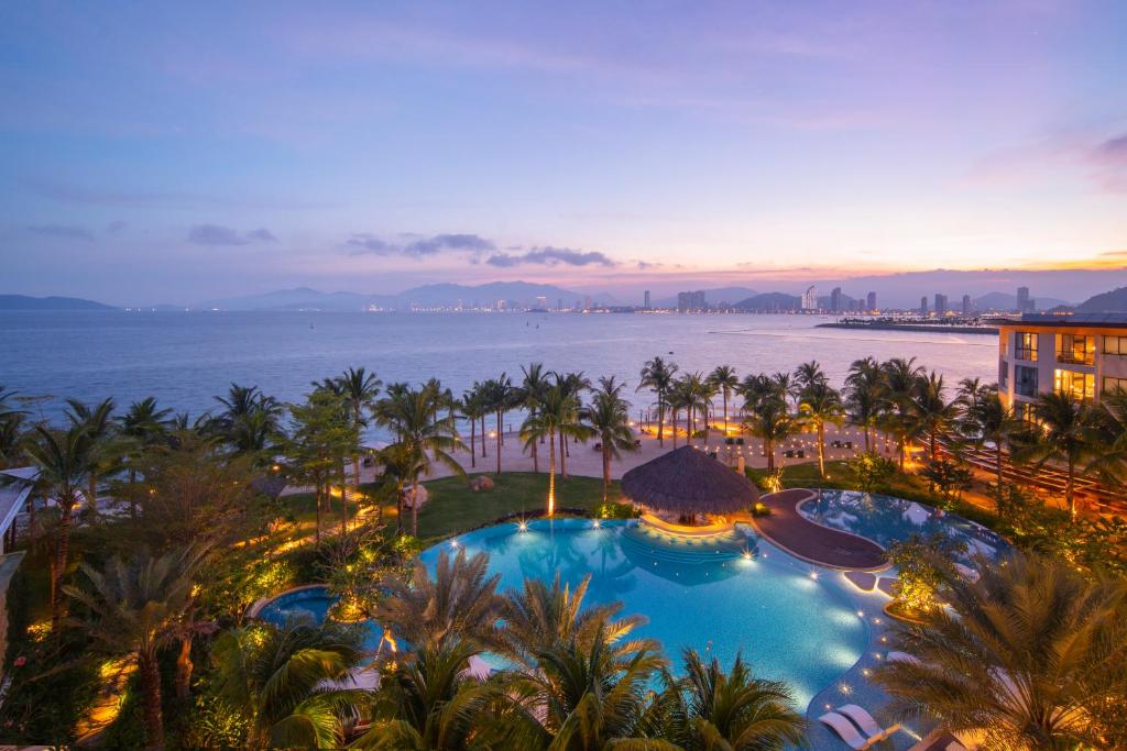 Exoticvoyages