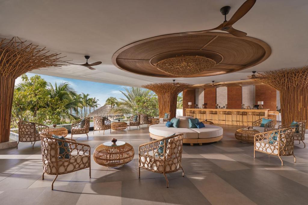 Exoticvoyages