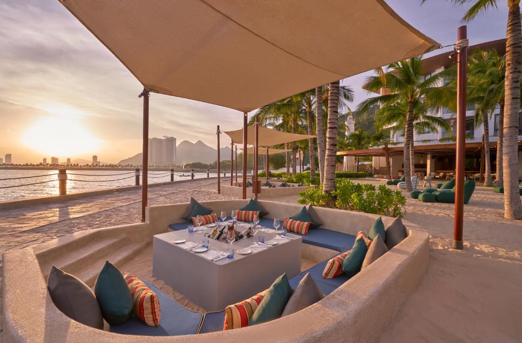 Exoticvoyages