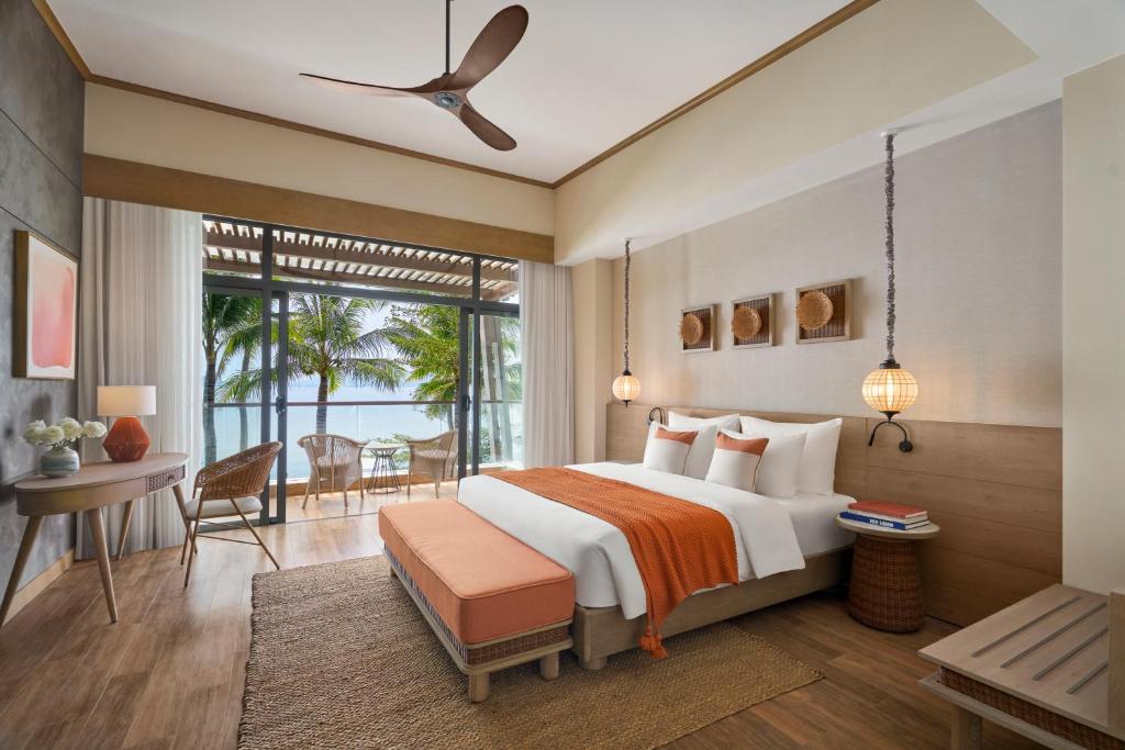 Exoticvoyages