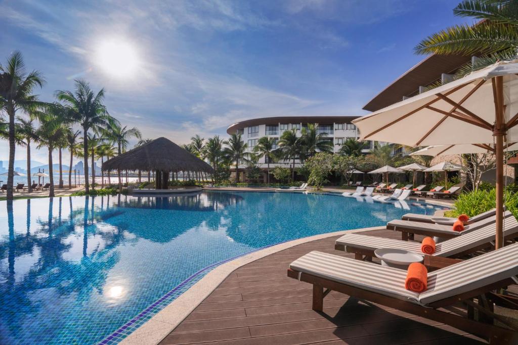Exoticvoyages