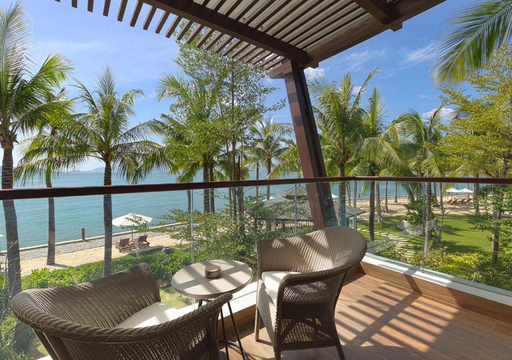 Exoticvoyages
