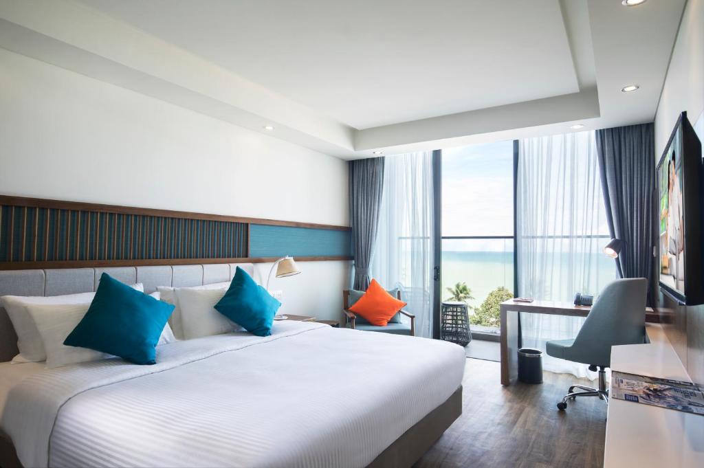 Exoticvoyages