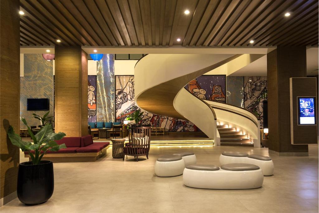 Exoticvoyages