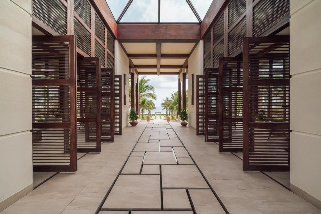 Exoticvoyages