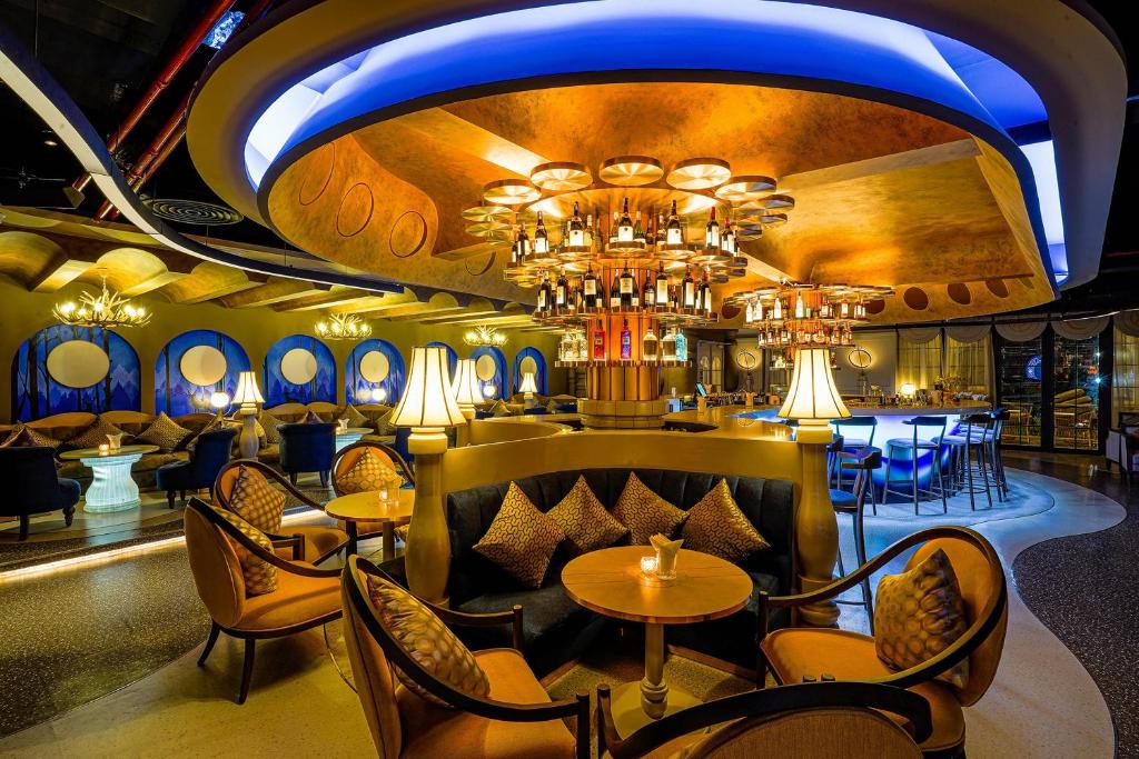 Exoticvoyages