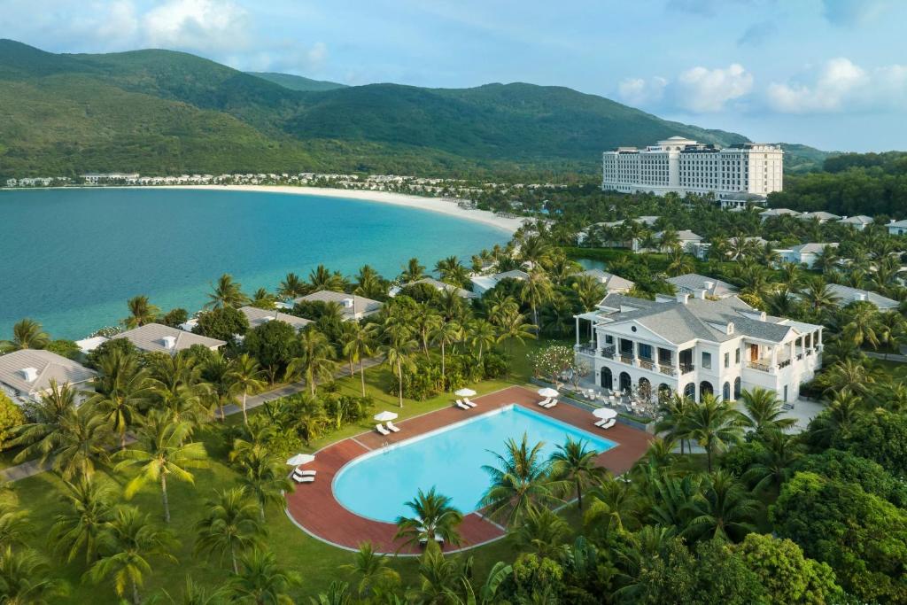 Exoticvoyages