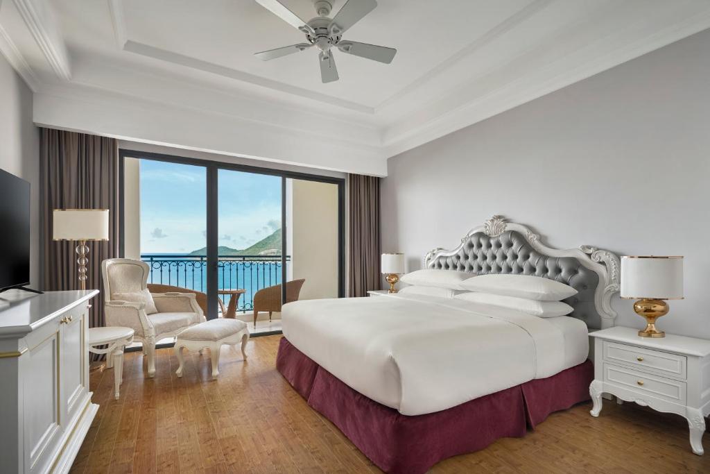 Exoticvoyages
