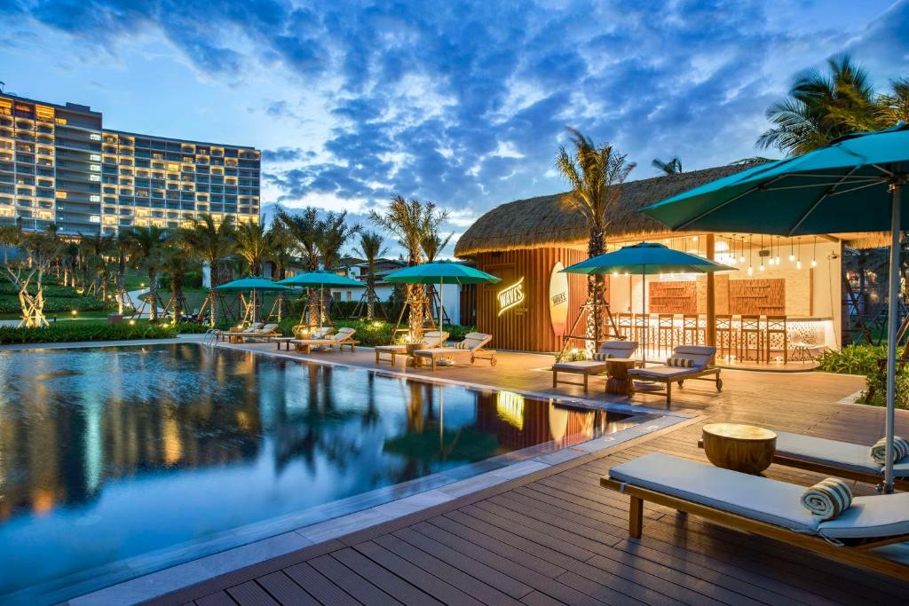 Exoticvoyages