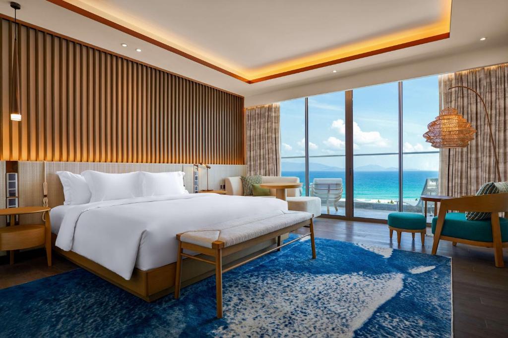 Exoticvoyages