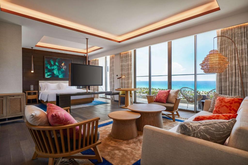 Exoticvoyages