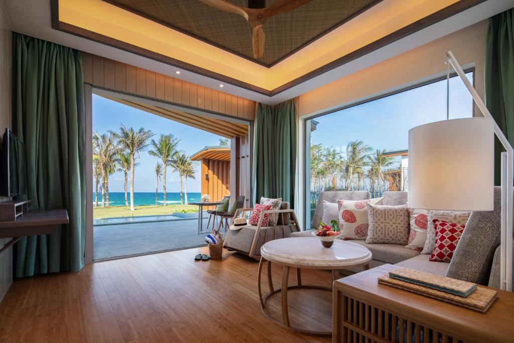 Exoticvoyages