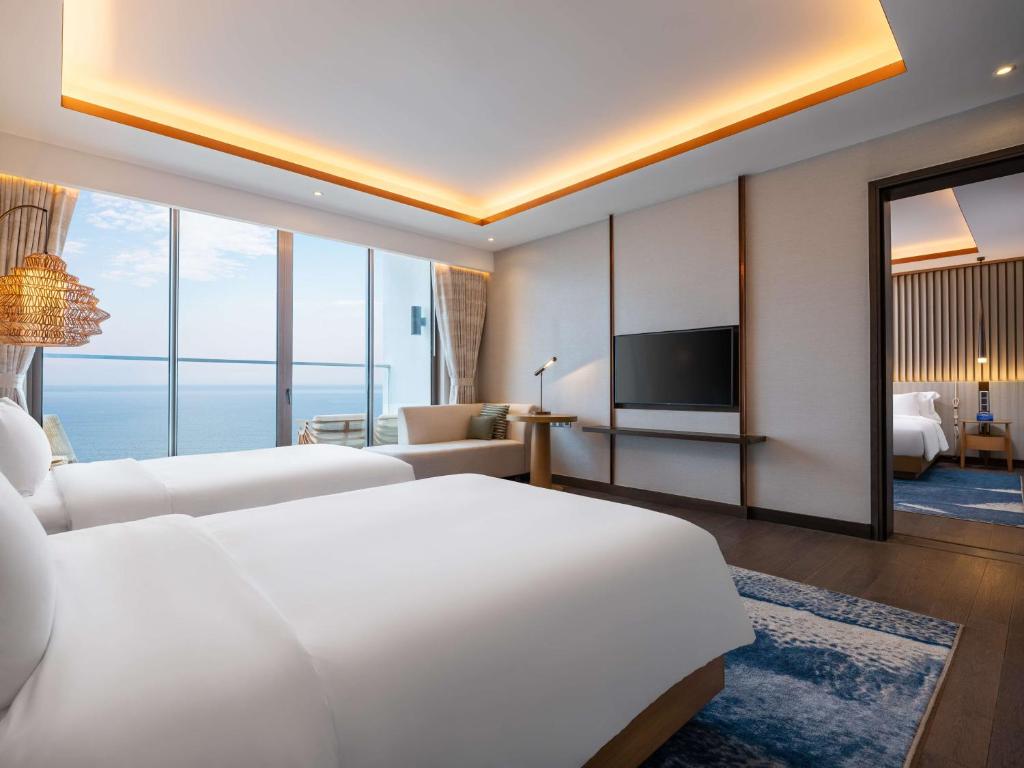 Exoticvoyages