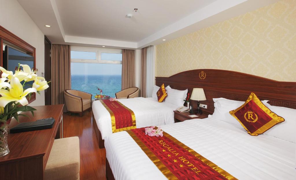 Exoticvoyages