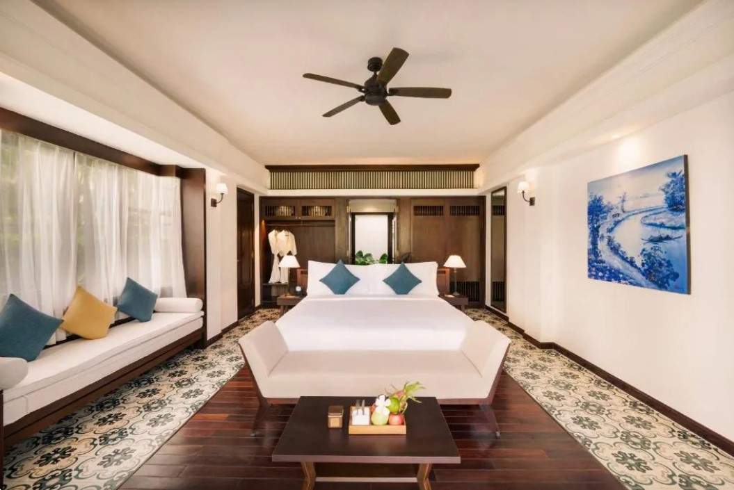 Exoticvoyages