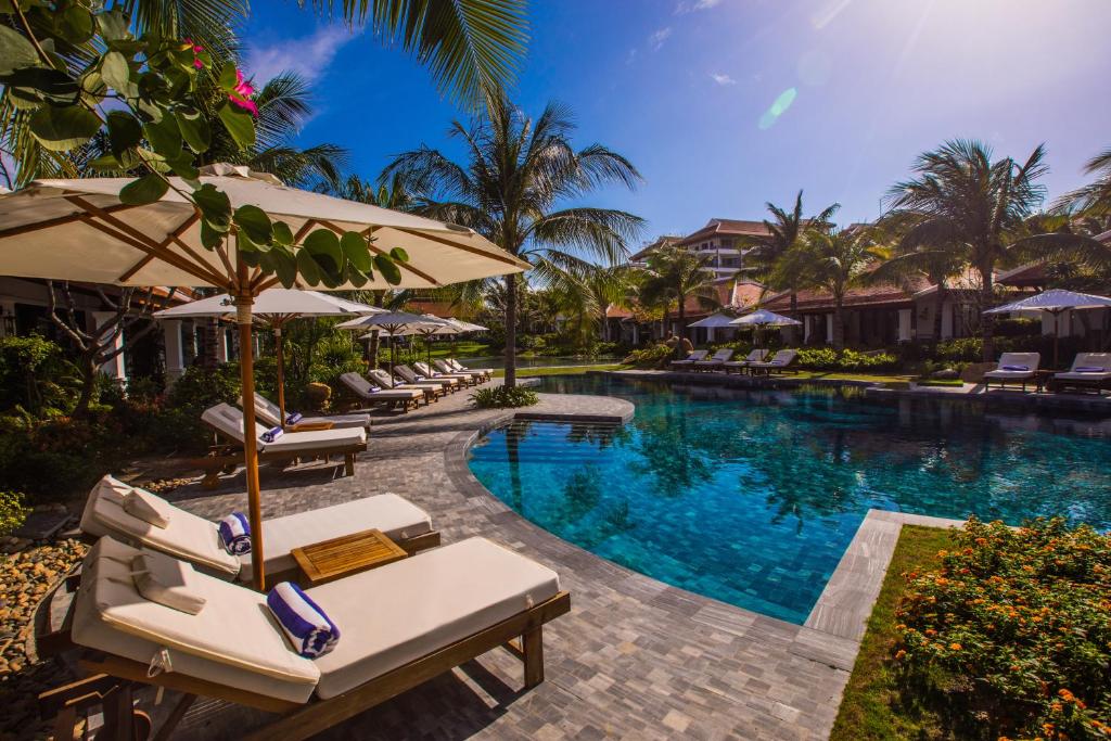 Exoticvoyages