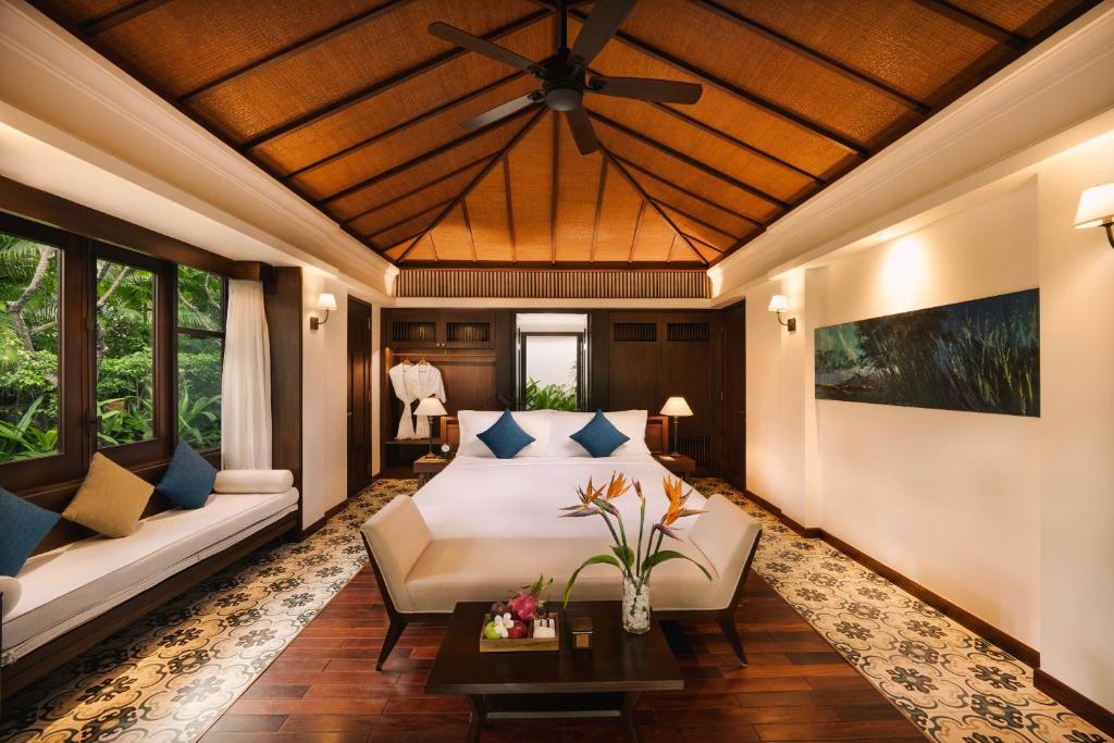 Exoticvoyages