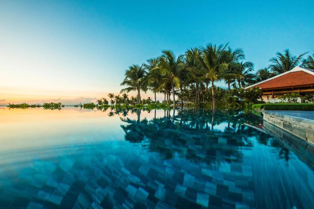 Exoticvoyages