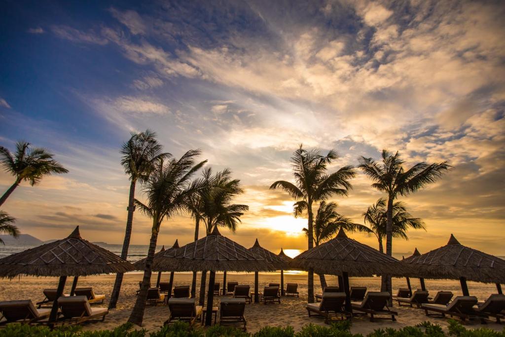 Exoticvoyages