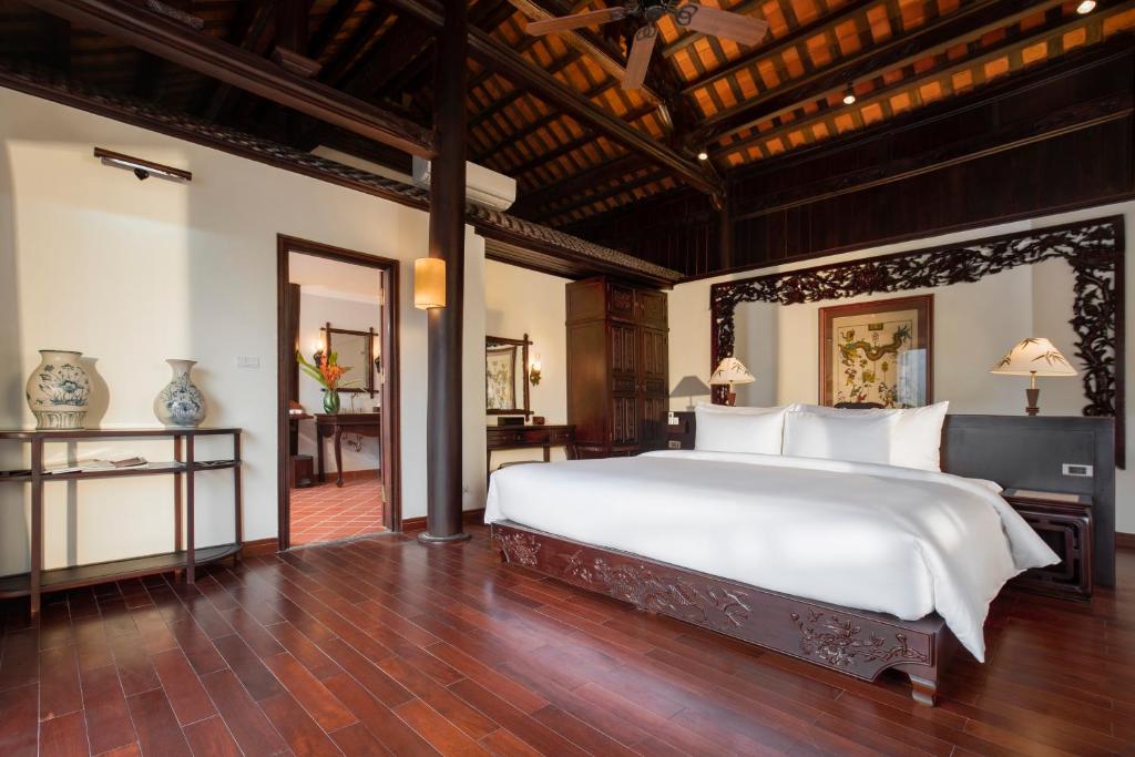Exoticvoyages