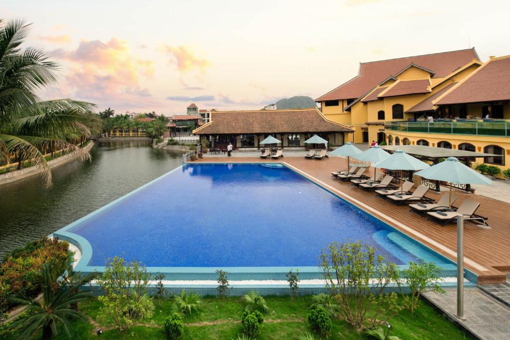 Exoticvoyages