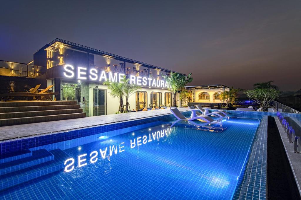 Exoticvoyages