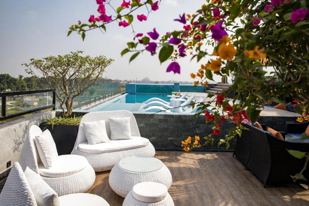 Exoticvoyages