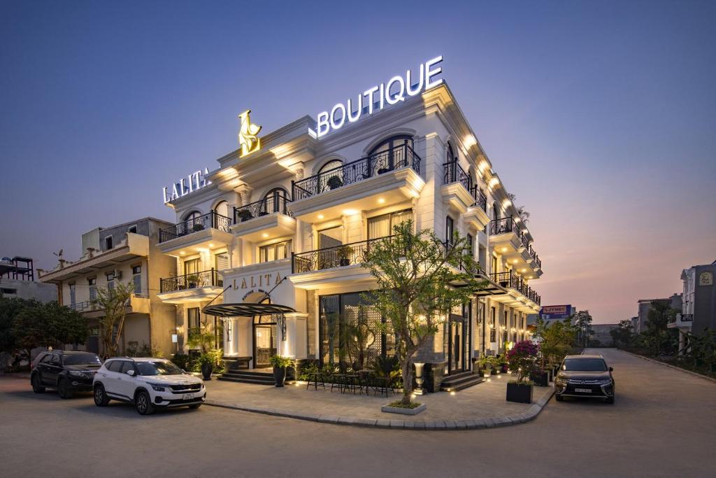 Exoticvoyages