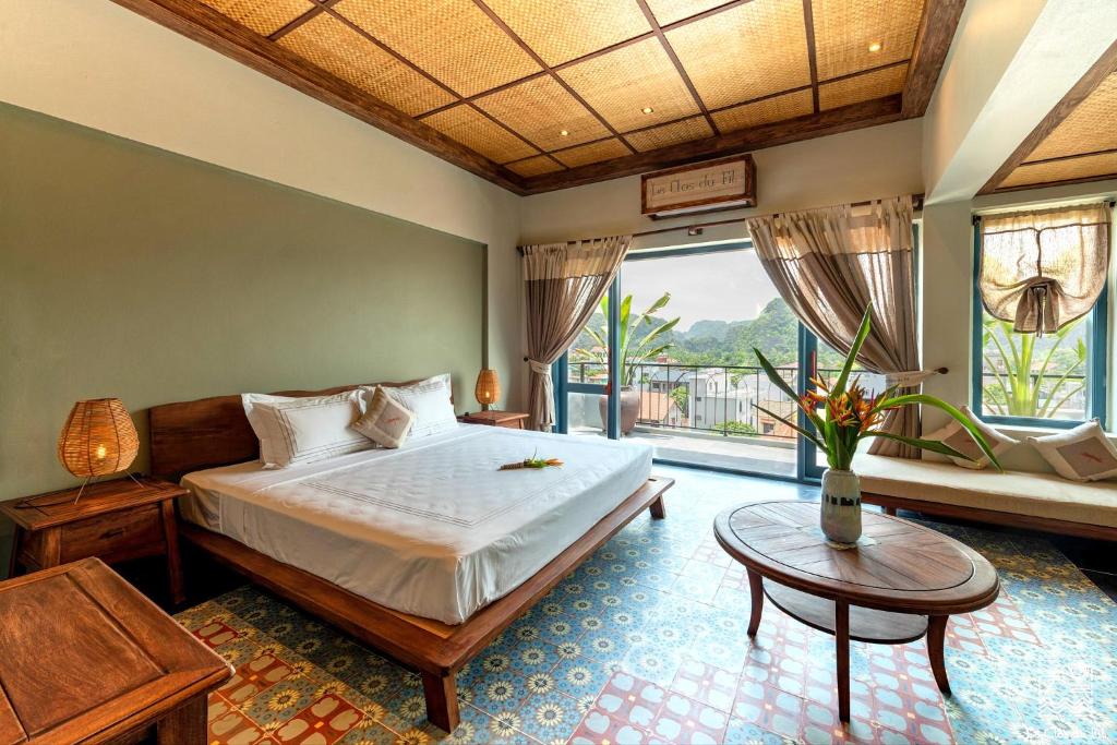 Exoticvoyages