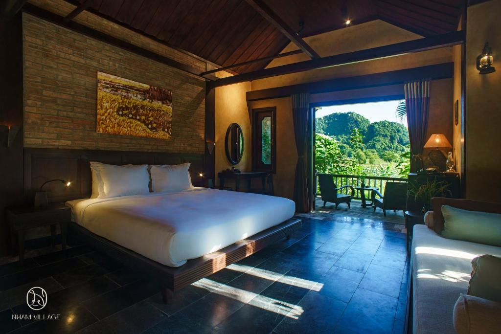 Exoticvoyages