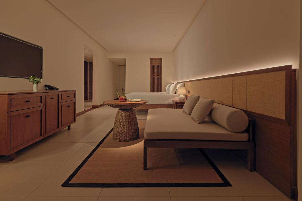 Exoticvoyages