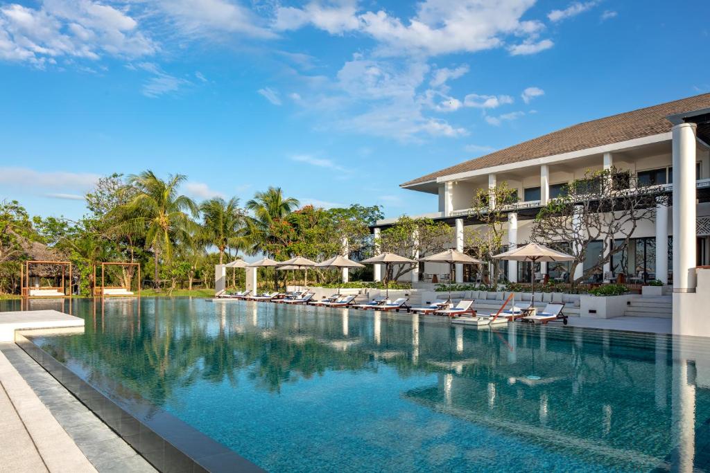 Exoticvoyages