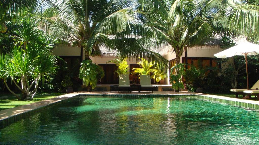 Exoticvoyages