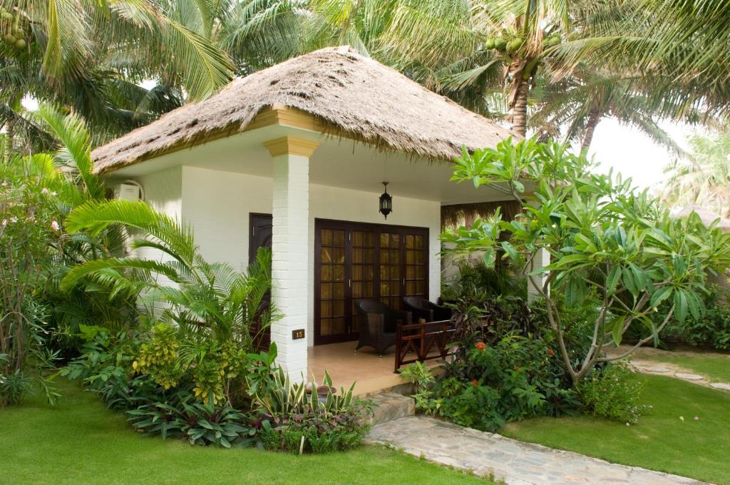 Exoticvoyages