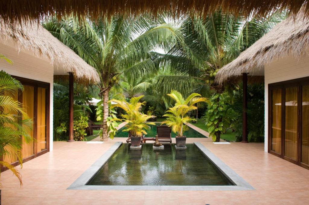 Exoticvoyages