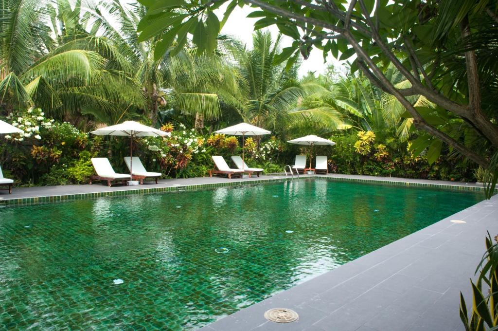 Exoticvoyages