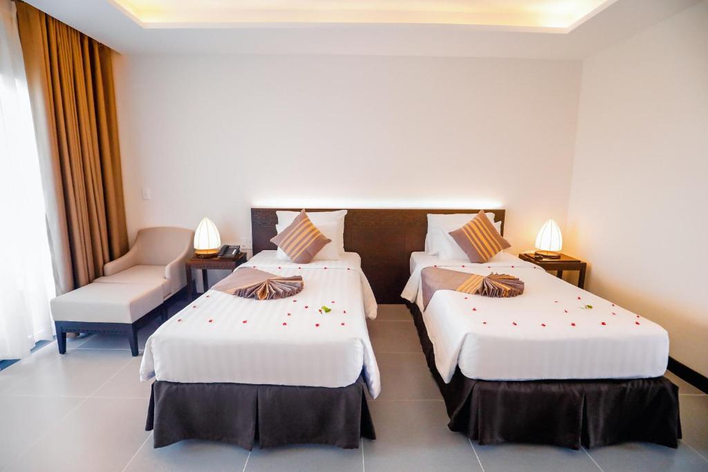 Exoticvoyages