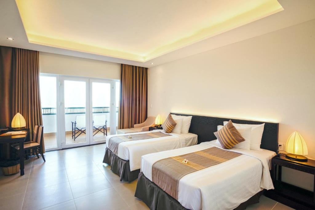 Exoticvoyages
