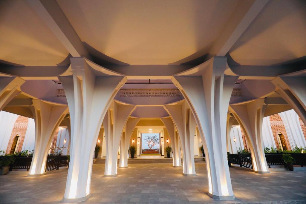 Exoticvoyages