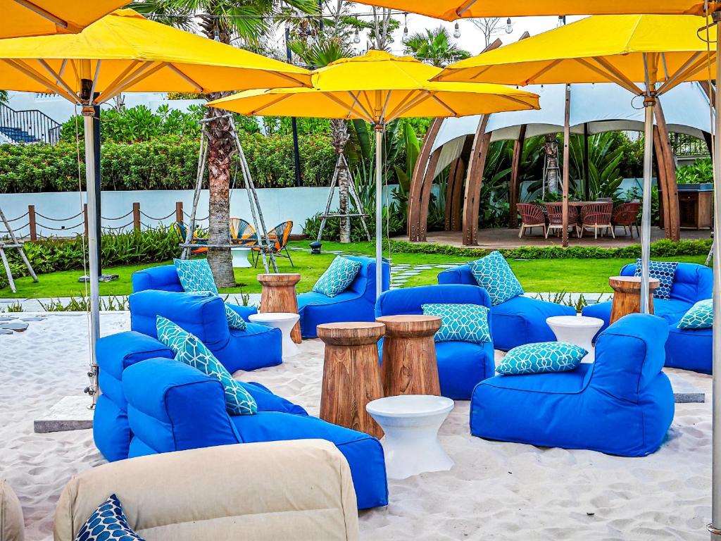 Exoticvoyages
