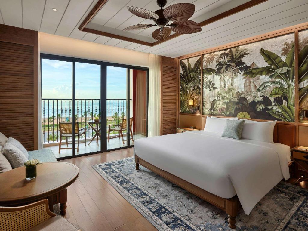 Exoticvoyages