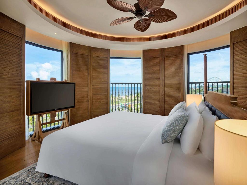 Exoticvoyages