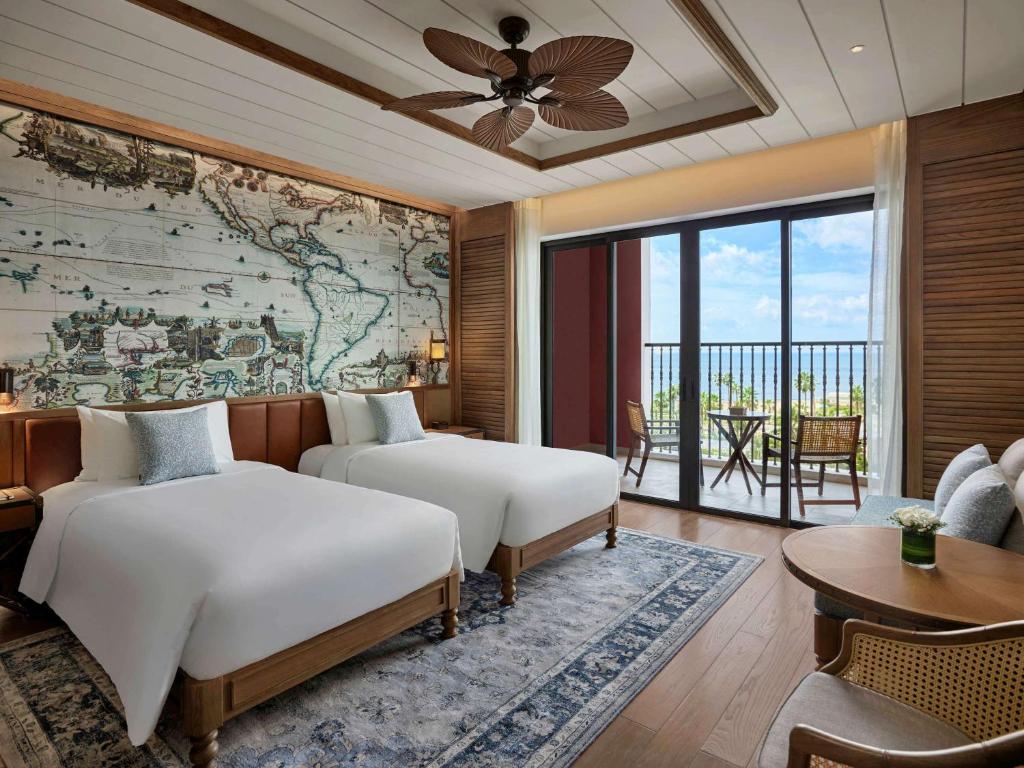 Exoticvoyages
