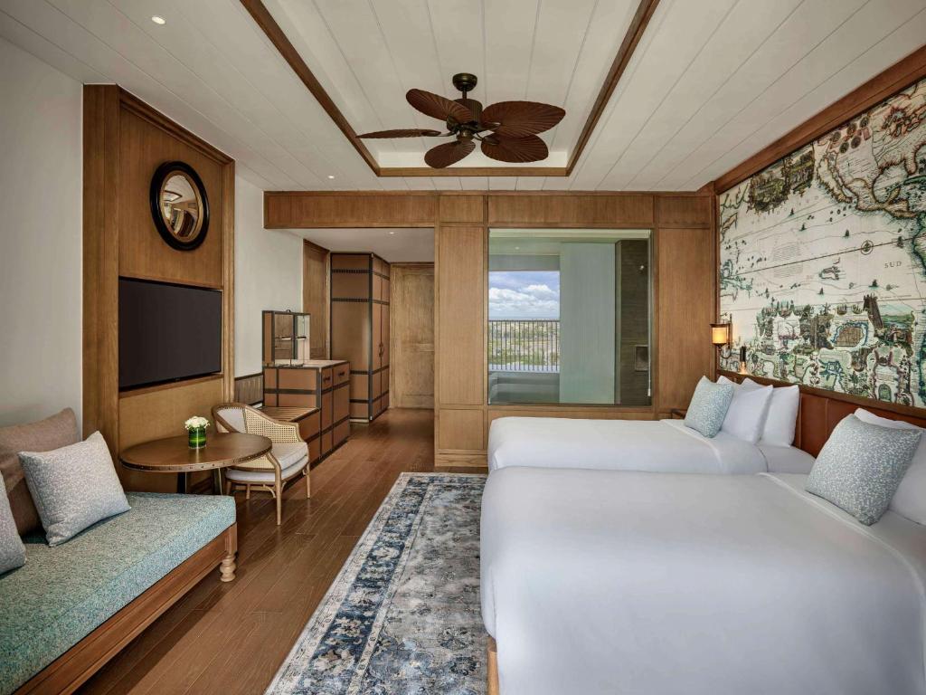 Exoticvoyages