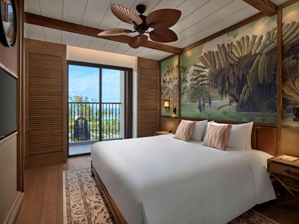 Exoticvoyages